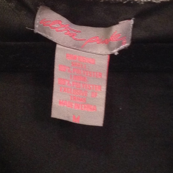 Dress - Picture 7 of 7